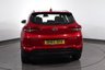 USED 2016 65 HYUNDAI TUCSON 1.7 CRDi Blue Drive SE Nav SUV 5dr Diesel Manual Euro 6 (s/s) (116 ps) 6 DOCUMENTED SERVICES I &pound;35 ROAD TAX