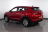 USED 2016 65 HYUNDAI TUCSON 1.7 CRDi Blue Drive SE Nav SUV 5dr Diesel Manual Euro 6 (s/s) (116 ps) 6 DOCUMENTED SERVICES I &pound;35 ROAD TAX