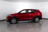 USED 2016 65 HYUNDAI TUCSON 1.7 CRDi Blue Drive SE Nav SUV 5dr Diesel Manual Euro 6 (s/s) (116 ps) 6 DOCUMENTED SERVICES I &pound;35 ROAD TAX