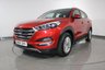 USED 2016 65 HYUNDAI TUCSON 1.7 CRDi Blue Drive SE Nav SUV 5dr Diesel Manual Euro 6 (s/s) (116 ps) 6 DOCUMENTED SERVICES I &pound;35 ROAD TAX