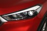 USED 2016 65 HYUNDAI TUCSON 1.7 CRDi Blue Drive SE Nav SUV 5dr Diesel Manual Euro 6 (s/s) (116 ps) 6 DOCUMENTED SERVICES I &pound;35 ROAD TAX