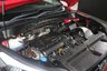 USED 2016 65 HYUNDAI TUCSON 1.7 CRDi Blue Drive SE Nav SUV 5dr Diesel Manual Euro 6 (s/s) (116 ps) 6 DOCUMENTED SERVICES I &pound;35 ROAD TAX