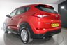 USED 2016 65 HYUNDAI TUCSON 1.7 CRDi Blue Drive SE Nav SUV 5dr Diesel Manual Euro 6 (s/s) (116 ps) 6 DOCUMENTED SERVICES I &pound;35 ROAD TAX