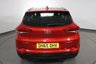 USED 2016 65 HYUNDAI TUCSON 1.7 CRDi Blue Drive SE Nav SUV 5dr Diesel Manual Euro 6 (s/s) (116 ps) 6 DOCUMENTED SERVICES I &pound;35 ROAD TAX