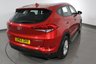 USED 2016 65 HYUNDAI TUCSON 1.7 CRDi Blue Drive SE Nav SUV 5dr Diesel Manual Euro 6 (s/s) (116 ps) 6 DOCUMENTED SERVICES I &pound;35 ROAD TAX