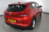 USED 2016 65 HYUNDAI TUCSON 1.7 CRDi Blue Drive SE Nav SUV 5dr Diesel Manual Euro 6 (s/s) (116 ps) 6 DOCUMENTED SERVICES I &pound;35 ROAD TAX