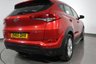 USED 2016 65 HYUNDAI TUCSON 1.7 CRDi Blue Drive SE Nav SUV 5dr Diesel Manual Euro 6 (s/s) (116 ps) 6 DOCUMENTED SERVICES I &pound;35 ROAD TAX