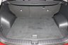 USED 2016 65 HYUNDAI TUCSON 1.7 CRDi Blue Drive SE Nav SUV 5dr Diesel Manual Euro 6 (s/s) (116 ps) 6 DOCUMENTED SERVICES I &pound;35 ROAD TAX
