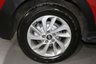 USED 2016 65 HYUNDAI TUCSON 1.7 CRDi Blue Drive SE Nav SUV 5dr Diesel Manual Euro 6 (s/s) (116 ps) 6 DOCUMENTED SERVICES I &pound;35 ROAD TAX