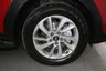 USED 2016 65 HYUNDAI TUCSON 1.7 CRDi Blue Drive SE Nav SUV 5dr Diesel Manual Euro 6 (s/s) (116 ps) 6 DOCUMENTED SERVICES I &pound;35 ROAD TAX