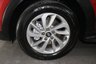 USED 2016 65 HYUNDAI TUCSON 1.7 CRDi Blue Drive SE Nav SUV 5dr Diesel Manual Euro 6 (s/s) (116 ps) 6 DOCUMENTED SERVICES I &pound;35 ROAD TAX
