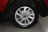 USED 2016 65 HYUNDAI TUCSON 1.7 CRDi Blue Drive SE Nav SUV 5dr Diesel Manual Euro 6 (s/s) (116 ps) 6 DOCUMENTED SERVICES I &pound;35 ROAD TAX