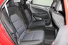 USED 2016 65 HYUNDAI TUCSON 1.7 CRDi Blue Drive SE Nav SUV 5dr Diesel Manual Euro 6 (s/s) (116 ps) 6 DOCUMENTED SERVICES I &pound;35 ROAD TAX