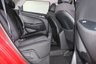 USED 2016 65 HYUNDAI TUCSON 1.7 CRDi Blue Drive SE Nav SUV 5dr Diesel Manual Euro 6 (s/s) (116 ps) 6 DOCUMENTED SERVICES I &pound;35 ROAD TAX