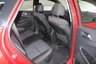 USED 2016 65 HYUNDAI TUCSON 1.7 CRDi Blue Drive SE Nav SUV 5dr Diesel Manual Euro 6 (s/s) (116 ps) 6 DOCUMENTED SERVICES I &pound;35 ROAD TAX