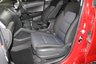 USED 2016 65 HYUNDAI TUCSON 1.7 CRDi Blue Drive SE Nav SUV 5dr Diesel Manual Euro 6 (s/s) (116 ps) 6 DOCUMENTED SERVICES I &pound;35 ROAD TAX