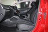 USED 2016 65 HYUNDAI TUCSON 1.7 CRDi Blue Drive SE Nav SUV 5dr Diesel Manual Euro 6 (s/s) (116 ps) 6 DOCUMENTED SERVICES I &pound;35 ROAD TAX