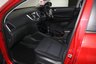 USED 2016 65 HYUNDAI TUCSON 1.7 CRDi Blue Drive SE Nav SUV 5dr Diesel Manual Euro 6 (s/s) (116 ps) 6 DOCUMENTED SERVICES I &pound;35 ROAD TAX