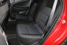 USED 2016 65 HYUNDAI TUCSON 1.7 CRDi Blue Drive SE Nav SUV 5dr Diesel Manual Euro 6 (s/s) (116 ps) 6 DOCUMENTED SERVICES I &pound;35 ROAD TAX
