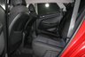 USED 2016 65 HYUNDAI TUCSON 1.7 CRDi Blue Drive SE Nav SUV 5dr Diesel Manual Euro 6 (s/s) (116 ps) 6 DOCUMENTED SERVICES I &pound;35 ROAD TAX