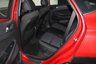 USED 2016 65 HYUNDAI TUCSON 1.7 CRDi Blue Drive SE Nav SUV 5dr Diesel Manual Euro 6 (s/s) (116 ps) 6 DOCUMENTED SERVICES I &pound;35 ROAD TAX
