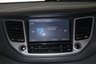 USED 2016 65 HYUNDAI TUCSON 1.7 CRDi Blue Drive SE Nav SUV 5dr Diesel Manual Euro 6 (s/s) (116 ps) 6 DOCUMENTED SERVICES I &pound;35 ROAD TAX