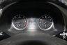 USED 2016 65 HYUNDAI TUCSON 1.7 CRDi Blue Drive SE Nav SUV 5dr Diesel Manual Euro 6 (s/s) (116 ps) 6 DOCUMENTED SERVICES I &pound;35 ROAD TAX