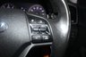 USED 2016 65 HYUNDAI TUCSON 1.7 CRDi Blue Drive SE Nav SUV 5dr Diesel Manual Euro 6 (s/s) (116 ps) 6 DOCUMENTED SERVICES I &pound;35 ROAD TAX
