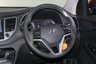 USED 2016 65 HYUNDAI TUCSON 1.7 CRDi Blue Drive SE Nav SUV 5dr Diesel Manual Euro 6 (s/s) (116 ps) 6 DOCUMENTED SERVICES I &pound;35 ROAD TAX