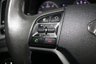 USED 2016 65 HYUNDAI TUCSON 1.7 CRDi Blue Drive SE Nav SUV 5dr Diesel Manual Euro 6 (s/s) (116 ps) 6 DOCUMENTED SERVICES I &pound;35 ROAD TAX