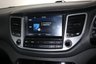 USED 2016 65 HYUNDAI TUCSON 1.7 CRDi Blue Drive SE Nav SUV 5dr Diesel Manual Euro 6 (s/s) (116 ps) 6 DOCUMENTED SERVICES I &pound;35 ROAD TAX