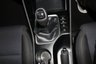 USED 2016 65 HYUNDAI TUCSON 1.7 CRDi Blue Drive SE Nav SUV 5dr Diesel Manual Euro 6 (s/s) (116 ps) 6 DOCUMENTED SERVICES I &pound;35 ROAD TAX