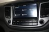 USED 2016 65 HYUNDAI TUCSON 1.7 CRDi Blue Drive SE Nav SUV 5dr Diesel Manual Euro 6 (s/s) (116 ps) 6 DOCUMENTED SERVICES I &pound;35 ROAD TAX