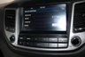 USED 2016 65 HYUNDAI TUCSON 1.7 CRDi Blue Drive SE Nav SUV 5dr Diesel Manual Euro 6 (s/s) (116 ps) 6 DOCUMENTED SERVICES I &pound;35 ROAD TAX
