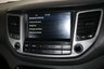 USED 2016 65 HYUNDAI TUCSON 1.7 CRDi Blue Drive SE Nav SUV 5dr Diesel Manual Euro 6 (s/s) (116 ps) 6 DOCUMENTED SERVICES I &pound;35 ROAD TAX