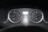 USED 2016 65 HYUNDAI TUCSON 1.7 CRDi Blue Drive SE Nav SUV 5dr Diesel Manual Euro 6 (s/s) (116 ps) 6 DOCUMENTED SERVICES I &pound;35 ROAD TAX