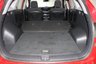 USED 2016 65 HYUNDAI TUCSON 1.7 CRDi Blue Drive SE Nav SUV 5dr Diesel Manual Euro 6 (s/s) (116 ps) 6 DOCUMENTED SERVICES I &pound;35 ROAD TAX