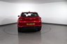 USED 2016 65 HYUNDAI TUCSON 1.7 CRDi Blue Drive SE Nav SUV 5dr Diesel Manual Euro 6 (s/s) (116 ps) 6 DOCUMENTED SERVICES I &pound;35 ROAD TAX