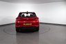 USED 2016 65 HYUNDAI TUCSON 1.7 CRDi Blue Drive SE Nav SUV 5dr Diesel Manual Euro 6 (s/s) (116 ps) 6 DOCUMENTED SERVICES I &pound;35 ROAD TAX