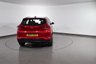 USED 2016 65 HYUNDAI TUCSON 1.7 CRDi Blue Drive SE Nav SUV 5dr Diesel Manual Euro 6 (s/s) (116 ps) 6 DOCUMENTED SERVICES I &pound;35 ROAD TAX