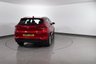 USED 2016 65 HYUNDAI TUCSON 1.7 CRDi Blue Drive SE Nav SUV 5dr Diesel Manual Euro 6 (s/s) (116 ps) 6 DOCUMENTED SERVICES I &pound;35 ROAD TAX