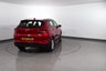 USED 2016 65 HYUNDAI TUCSON 1.7 CRDi Blue Drive SE Nav SUV 5dr Diesel Manual Euro 6 (s/s) (116 ps) 6 DOCUMENTED SERVICES I &pound;35 ROAD TAX