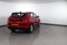 USED 2016 65 HYUNDAI TUCSON 1.7 CRDi Blue Drive SE Nav SUV 5dr Diesel Manual Euro 6 (s/s) (116 ps) 6 DOCUMENTED SERVICES I &pound;35 ROAD TAX