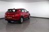 USED 2016 65 HYUNDAI TUCSON 1.7 CRDi Blue Drive SE Nav SUV 5dr Diesel Manual Euro 6 (s/s) (116 ps) 6 DOCUMENTED SERVICES I &pound;35 ROAD TAX