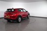 USED 2016 65 HYUNDAI TUCSON 1.7 CRDi Blue Drive SE Nav SUV 5dr Diesel Manual Euro 6 (s/s) (116 ps) 6 DOCUMENTED SERVICES I &pound;35 ROAD TAX