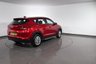 USED 2016 65 HYUNDAI TUCSON 1.7 CRDi Blue Drive SE Nav SUV 5dr Diesel Manual Euro 6 (s/s) (116 ps) 6 DOCUMENTED SERVICES I &pound;35 ROAD TAX