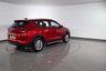 USED 2016 65 HYUNDAI TUCSON 1.7 CRDi Blue Drive SE Nav SUV 5dr Diesel Manual Euro 6 (s/s) (116 ps) 6 DOCUMENTED SERVICES I &pound;35 ROAD TAX