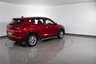 USED 2016 65 HYUNDAI TUCSON 1.7 CRDi Blue Drive SE Nav SUV 5dr Diesel Manual Euro 6 (s/s) (116 ps) 6 DOCUMENTED SERVICES I &pound;35 ROAD TAX