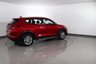 USED 2016 65 HYUNDAI TUCSON 1.7 CRDi Blue Drive SE Nav SUV 5dr Diesel Manual Euro 6 (s/s) (116 ps) 6 DOCUMENTED SERVICES I &pound;35 ROAD TAX