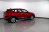 USED 2016 65 HYUNDAI TUCSON 1.7 CRDi Blue Drive SE Nav SUV 5dr Diesel Manual Euro 6 (s/s) (116 ps) 6 DOCUMENTED SERVICES I &pound;35 ROAD TAX